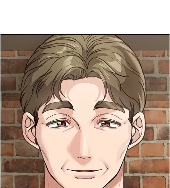 漫画《童颜继母》最终话第69张图
