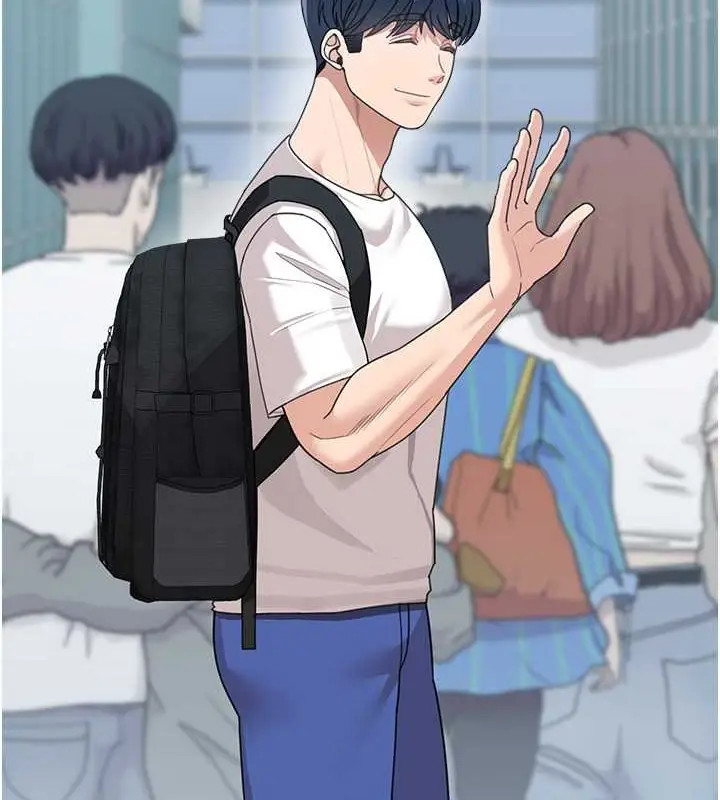 漫画《童颜继母》最终话第7张图