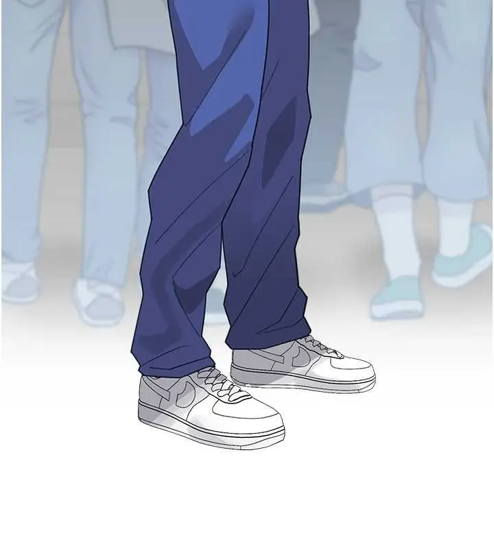 漫画《童颜继母》最终话第8张图