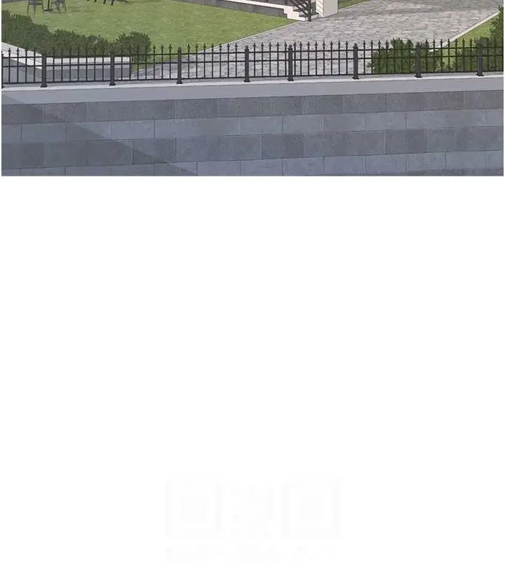 漫画《童颜继母》最终话第81张图