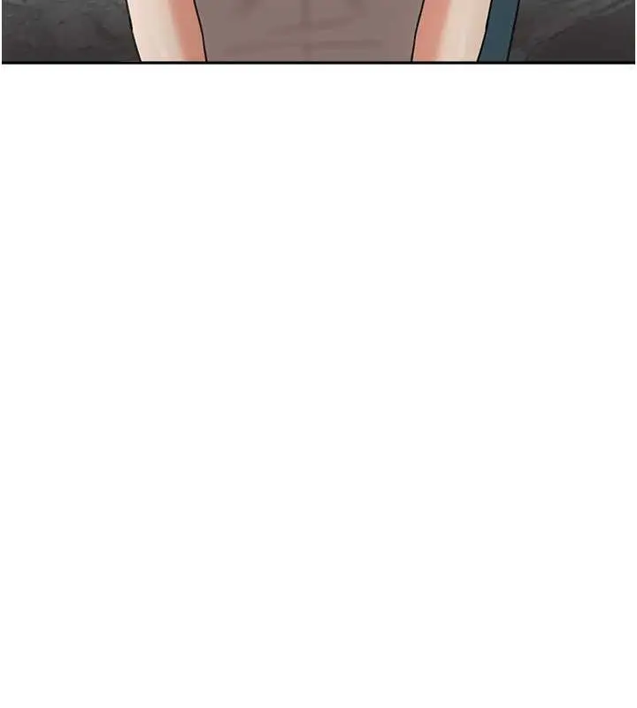 漫画《童颜继母》最终话第86张图