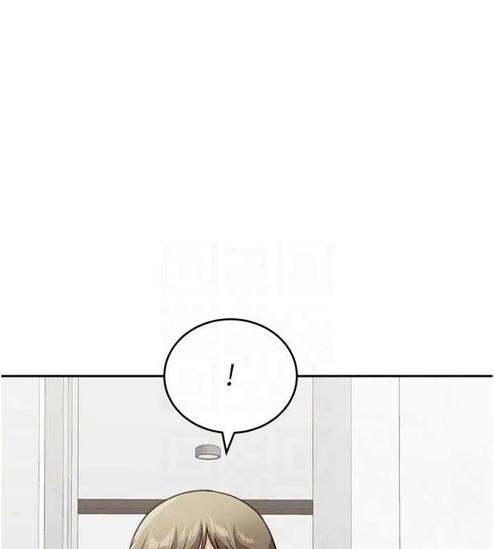 漫画《童颜继母》最终话第89张图