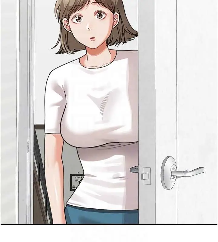 漫画《童颜继母》最终话第90张图