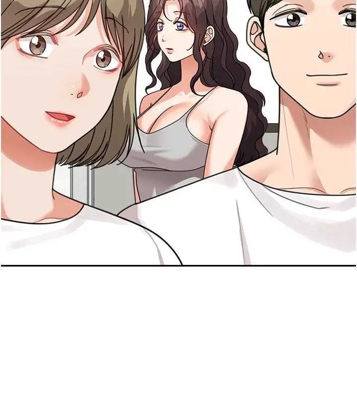 漫画《童颜继母》最终话第95张图
