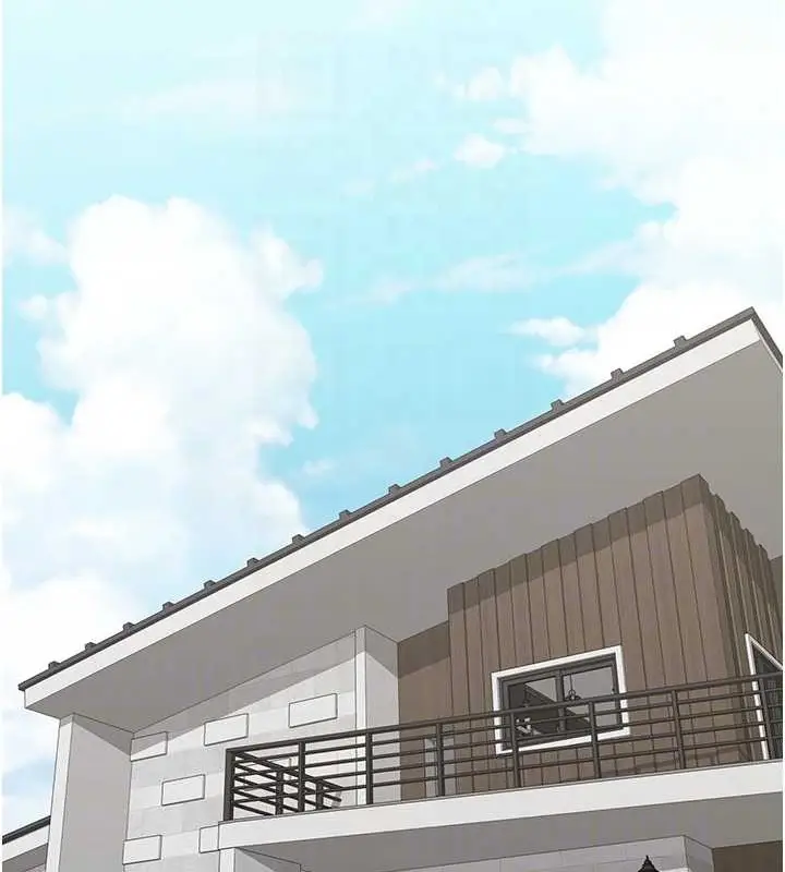漫画《童颜继母》最终话第97张图