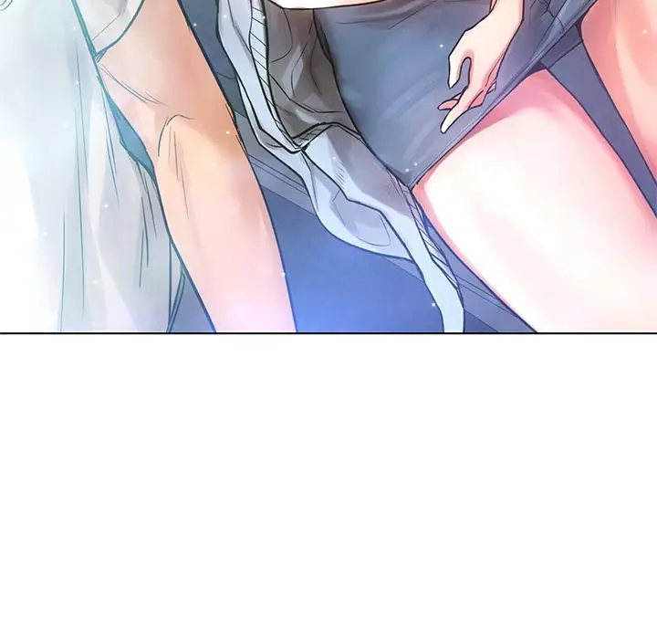 漫画《都市男女/首尔行》第1话第159张图