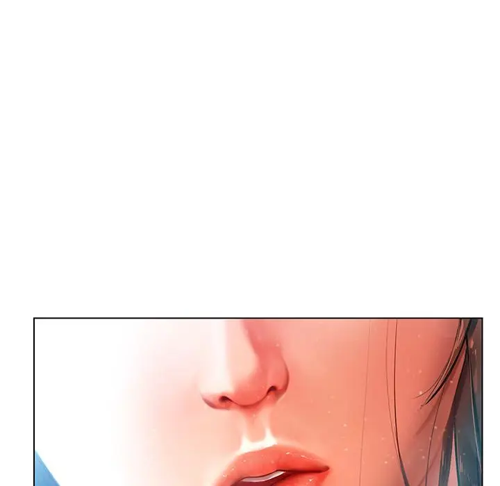 漫画《都市男女/首尔行》第1话第160张图