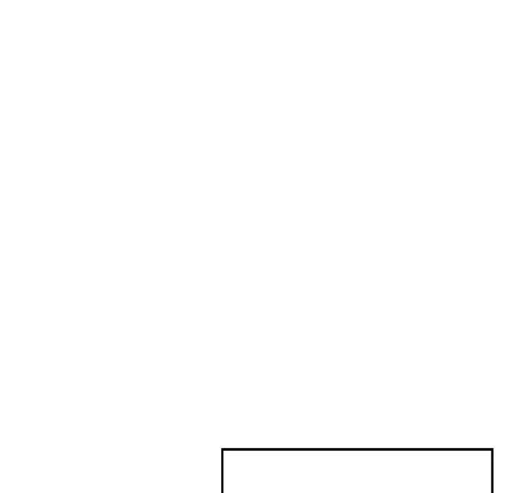 漫画《都市男女/首尔行》第1话第179张图
