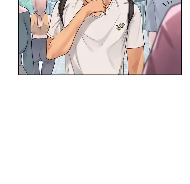漫画《都市男女/首尔行》第1话第197张图