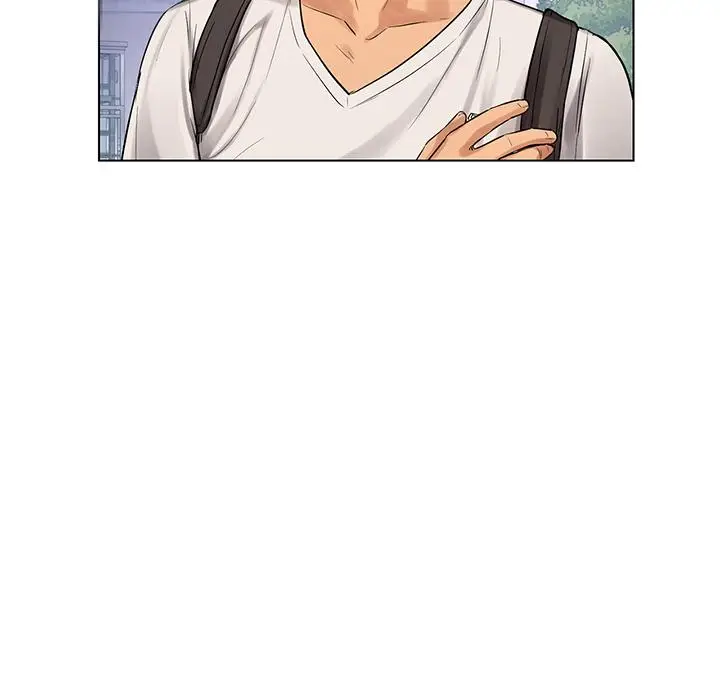 漫画《都市男女/首尔行》第1话第208张图