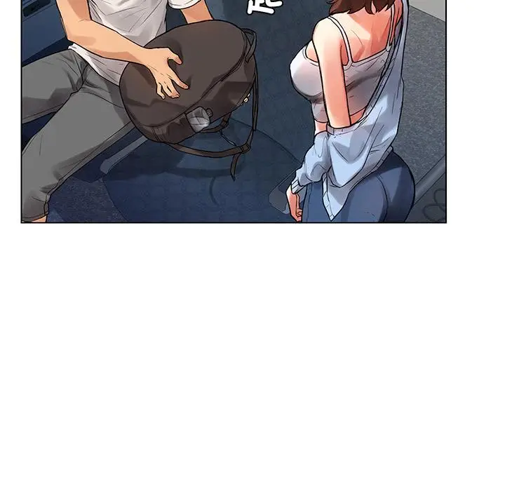 漫画《都市男女/首尔行》第1话第57张图