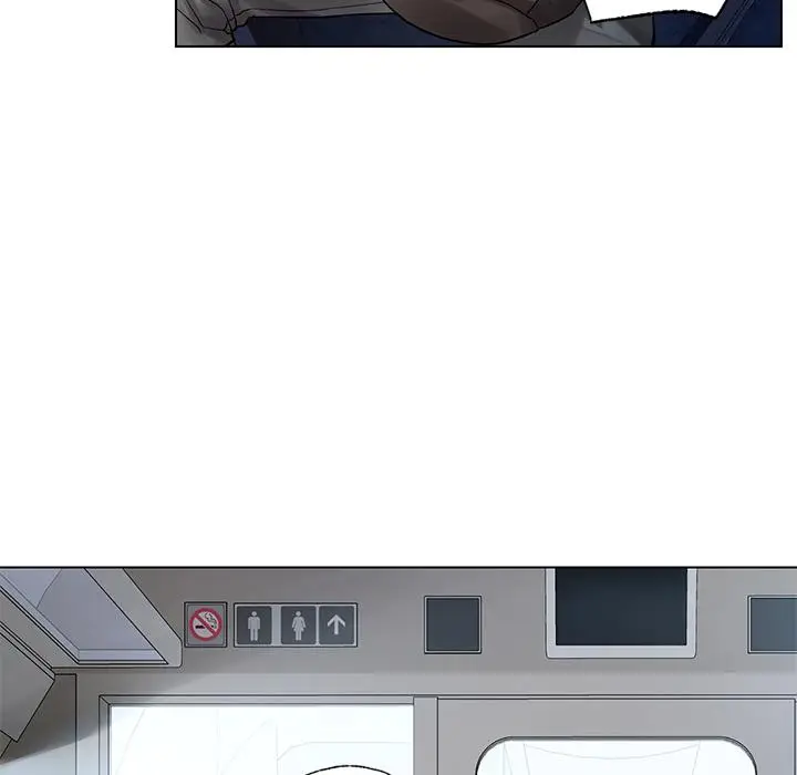 漫画《都市男女/首尔行》第1话第84张图