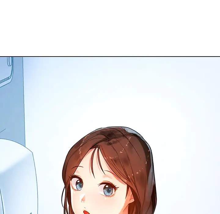 漫画《都市男女/首尔行》第1话第93张图