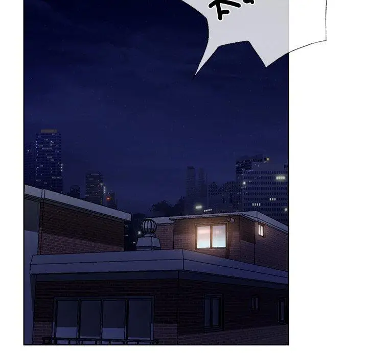 漫画《都市男女/首尔行》第2话第152张图