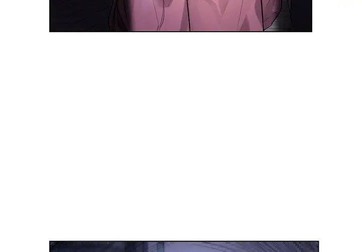 漫画《都市男女/首尔行》第2话第3张图