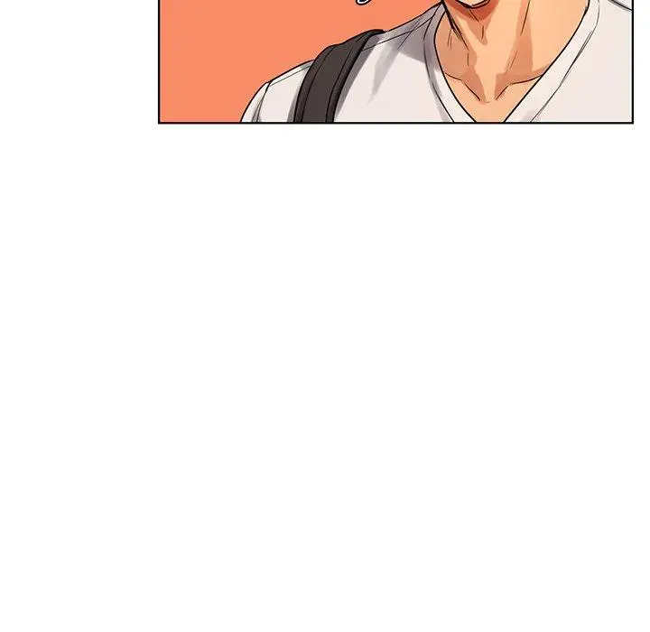 漫画《都市男女/首尔行》第2话第40张图