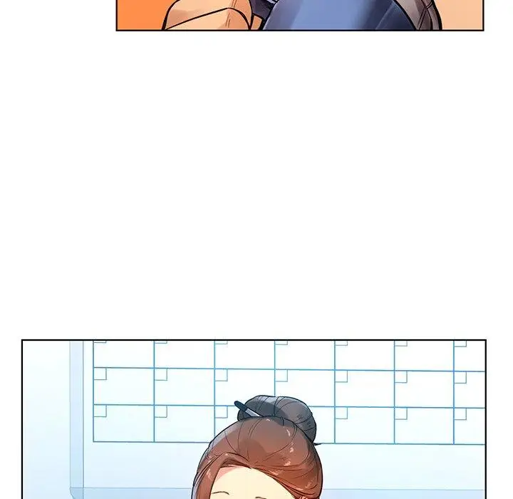 漫画《都市男女/首尔行》第2话第61张图
