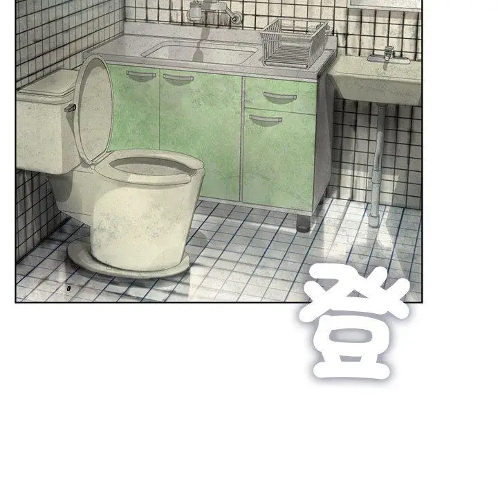 漫画《都市男女/首尔行》第2话第84张图