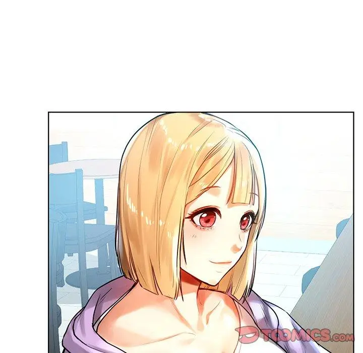 漫画《都市男女/首尔行》第3话第100张图