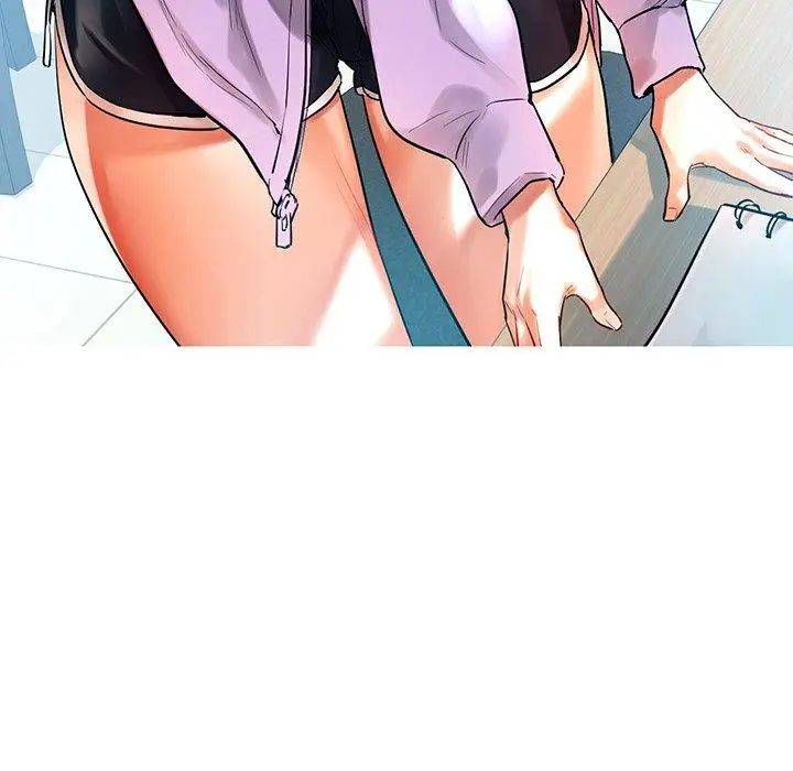 漫画《都市男女/首尔行》第3话第108张图