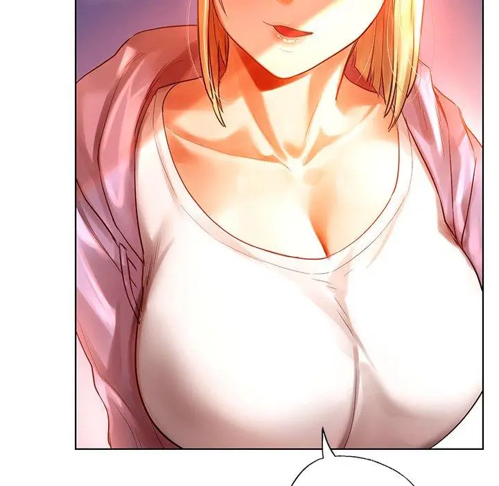 漫画《都市男女/首尔行》第3话第181张图