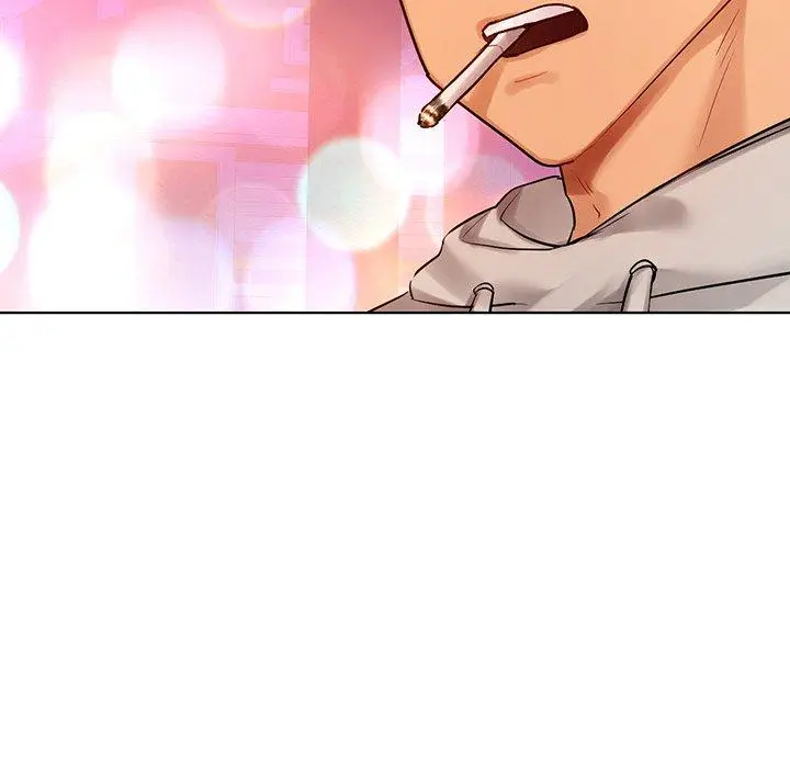 漫画《都市男女/首尔行》第3话第188张图
