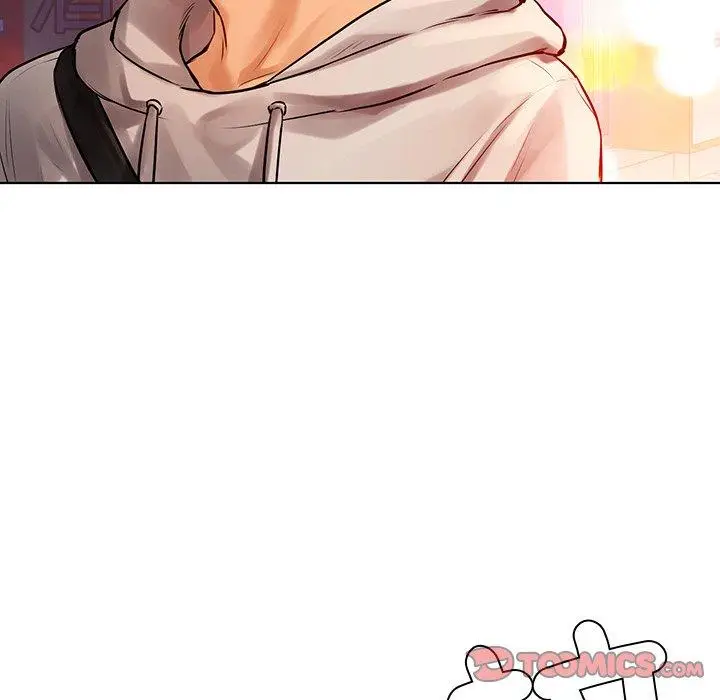 漫画《都市男女/首尔行》第3话第196张图