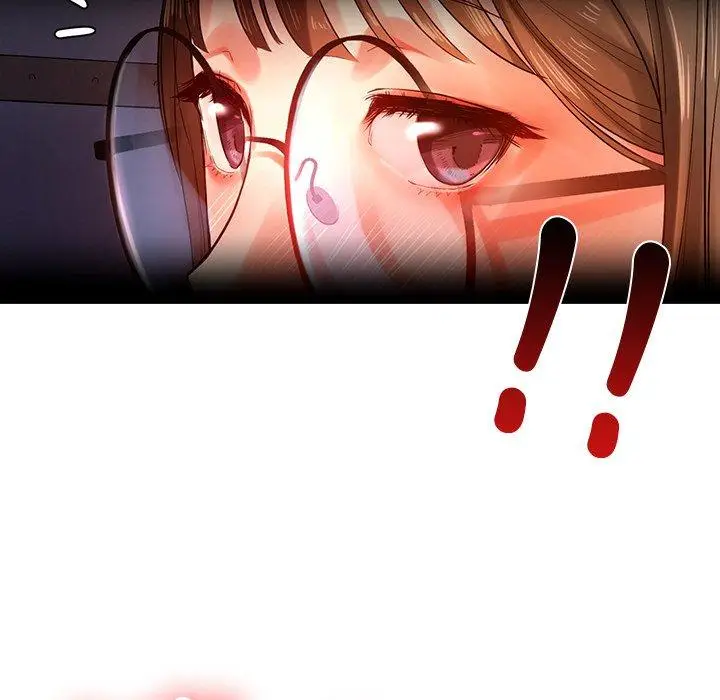 漫画《都市男女/首尔行》第3话第35张图