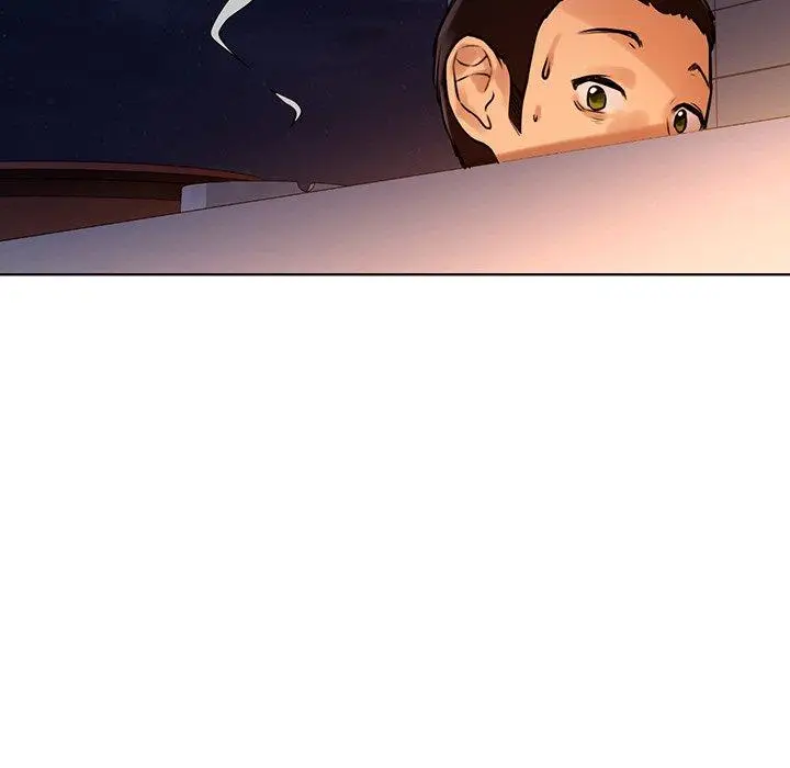 漫画《都市男女/首尔行》第3话第51张图