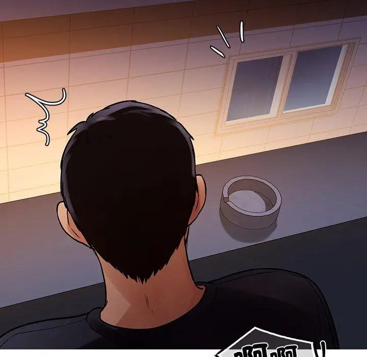 漫画《都市男女/首尔行》第3话第53张图