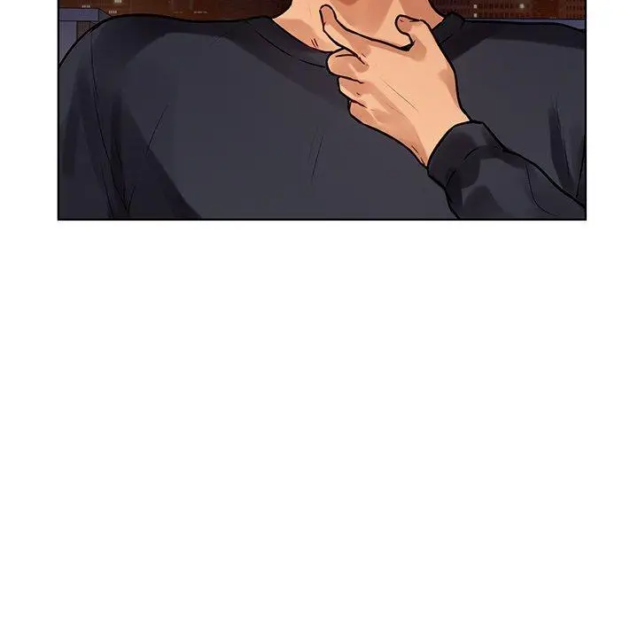 漫画《都市男女/首尔行》第3话第69张图