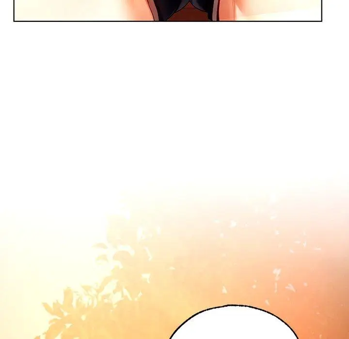 漫画《都市男女/首尔行》第4话第102张图