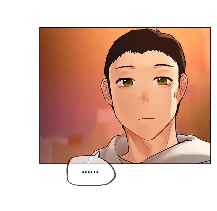 漫画《都市男女/首尔行》第4话第164张图