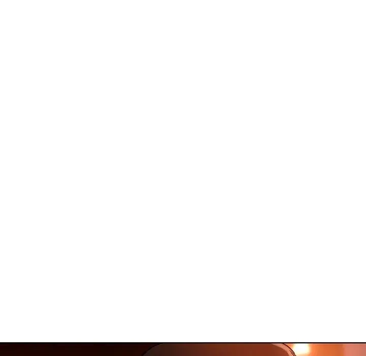 漫画《都市男女/首尔行》第4话第171张图