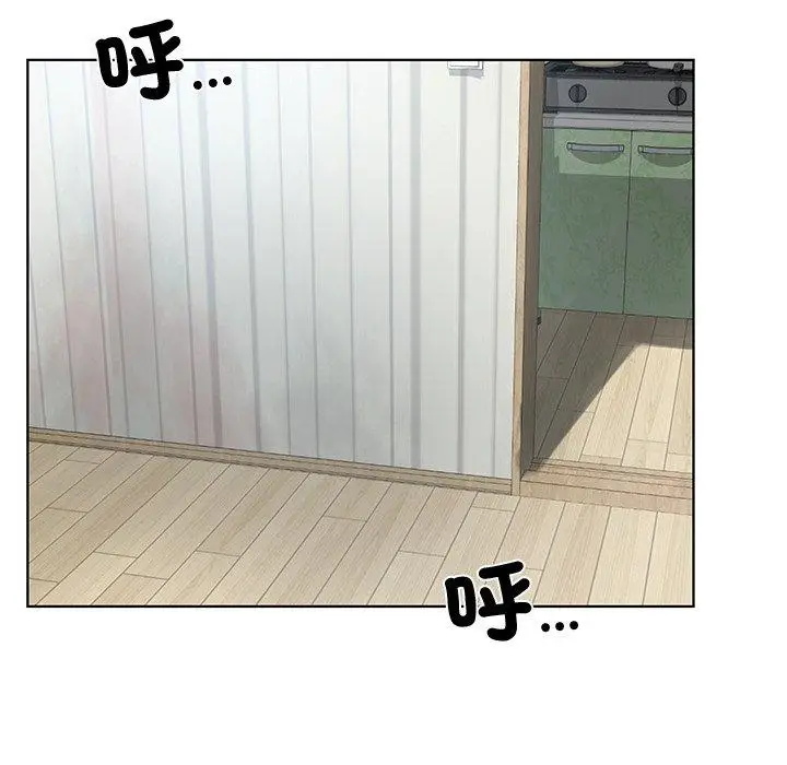 漫画《都市男女/首尔行》第4话第178张图