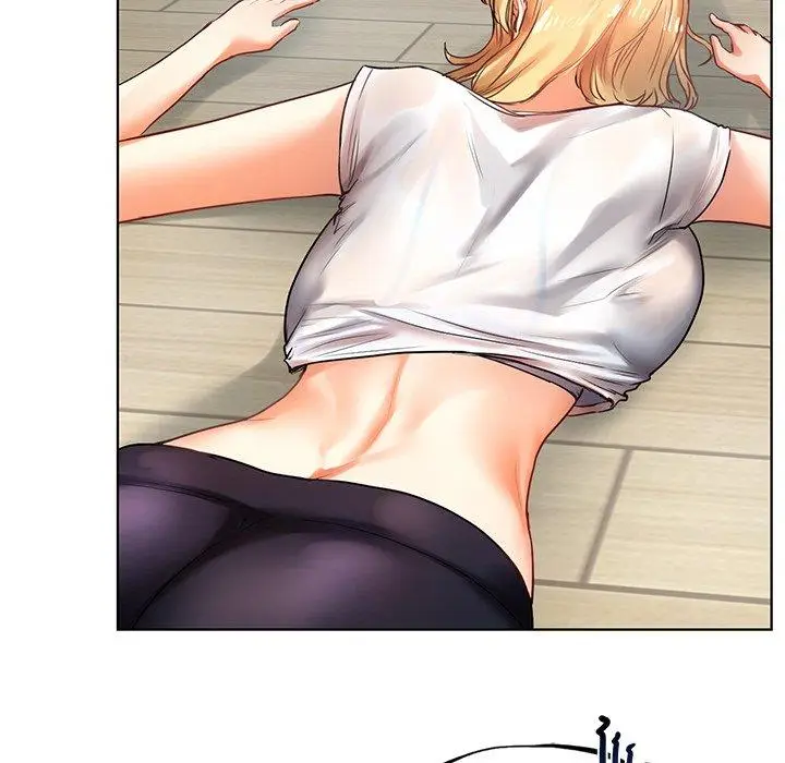 漫画《都市男女/首尔行》第4话第187张图