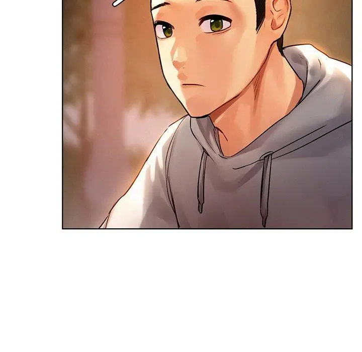 漫画《都市男女/首尔行》第4话第20张图