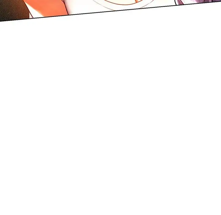 漫画《都市男女/首尔行》第4话第42张图