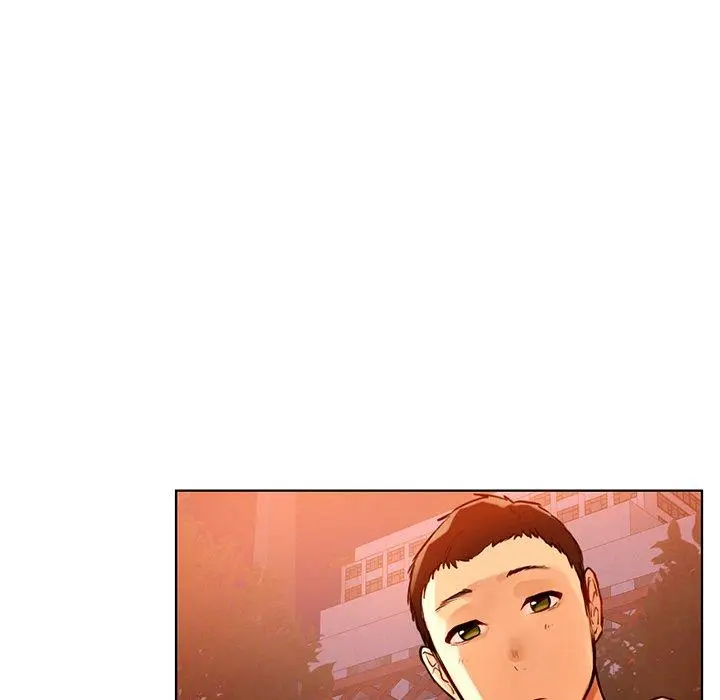 漫画《都市男女/首尔行》第4话第45张图