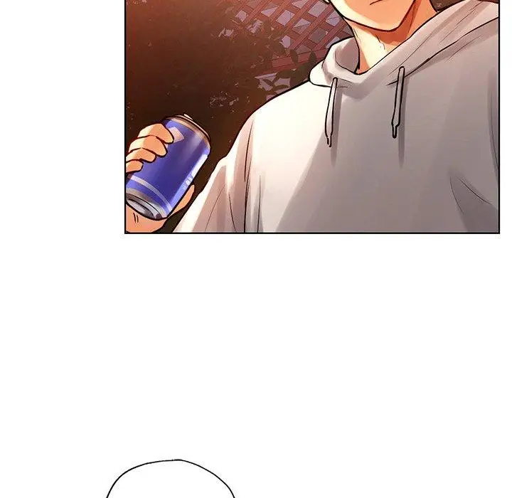 漫画《都市男女/首尔行》第4话第46张图