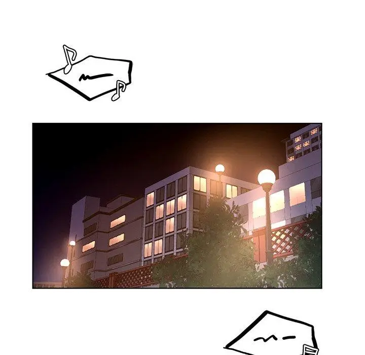 漫画《都市男女/首尔行》第4话第69张图