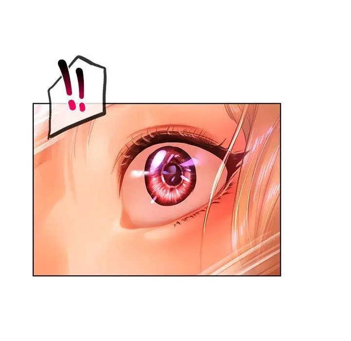 漫画《都市男女/首尔行》第5话第125张图