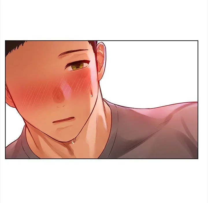 漫画《都市男女/首尔行》第5话第140张图