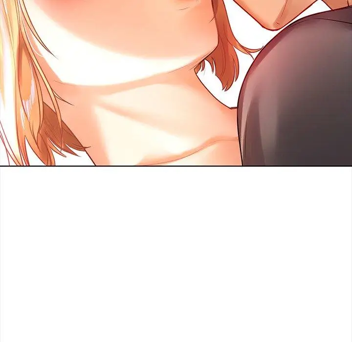 漫画《都市男女/首尔行》第5话第144张图