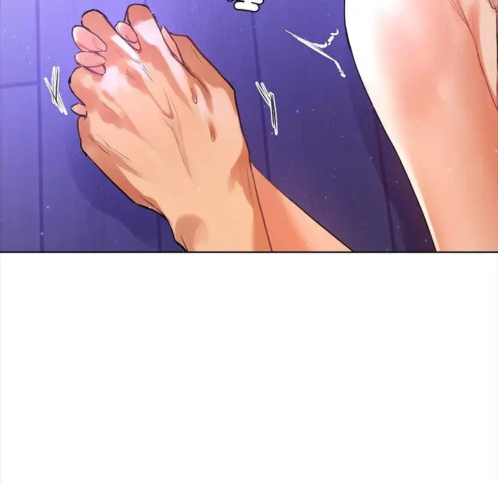 漫画《都市男女/首尔行》第5话第149张图