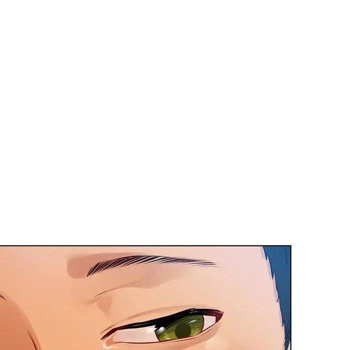 漫画《都市男女/首尔行》第5话第30张图