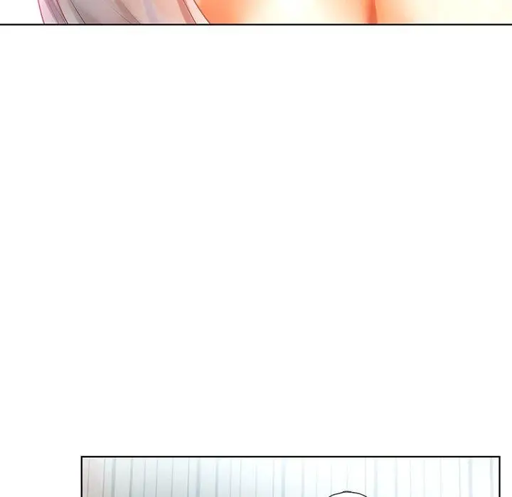 漫画《都市男女/首尔行》第5话第35张图