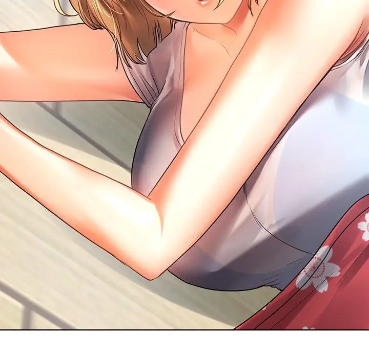 漫画《都市男女/首尔行》第5话第41张图