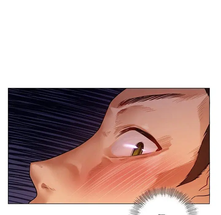 漫画《都市男女/首尔行》第5话第72张图