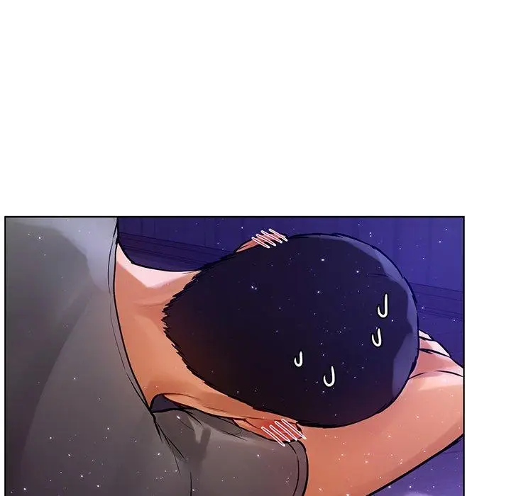 漫画《都市男女/首尔行》第5话第90张图